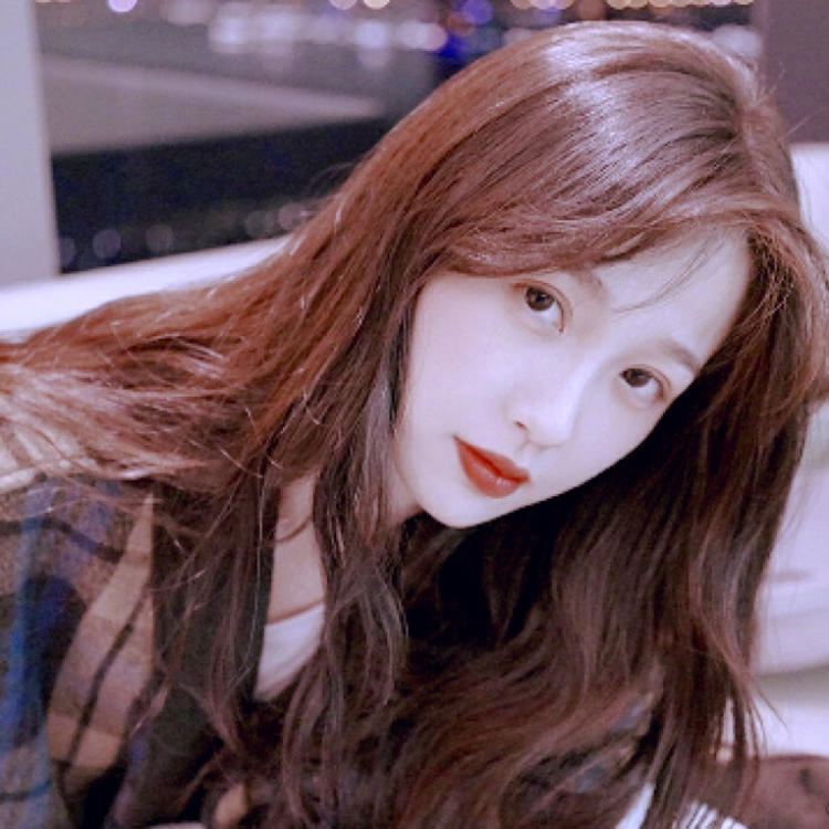 佐藤健（饰 绯村剑心） - 教育课程视频在线观看 - 客户端观看